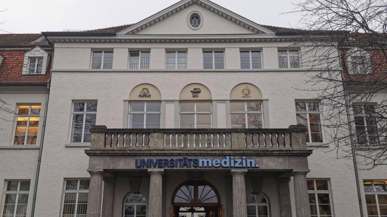 Mainzer Forschungszentrum Psychische Gesundheit