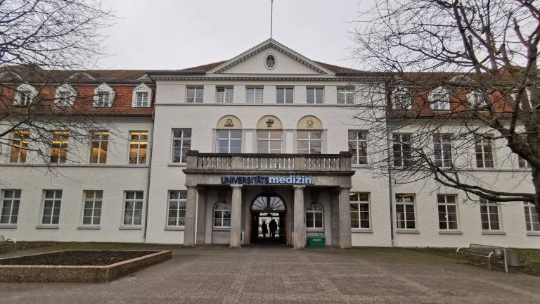 Mainz: Unimedizin startet Studie zum Coronavirus
