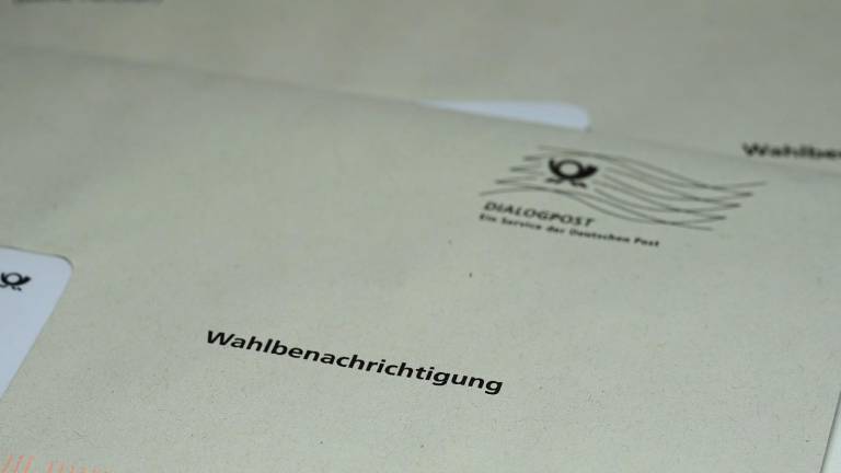 Bewerbungsstart für Wiesbadener Kulturbeirat
