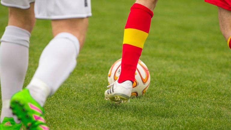 Amateur-Fußball: Hessische Landesregierung fördert Präventions-Projekt