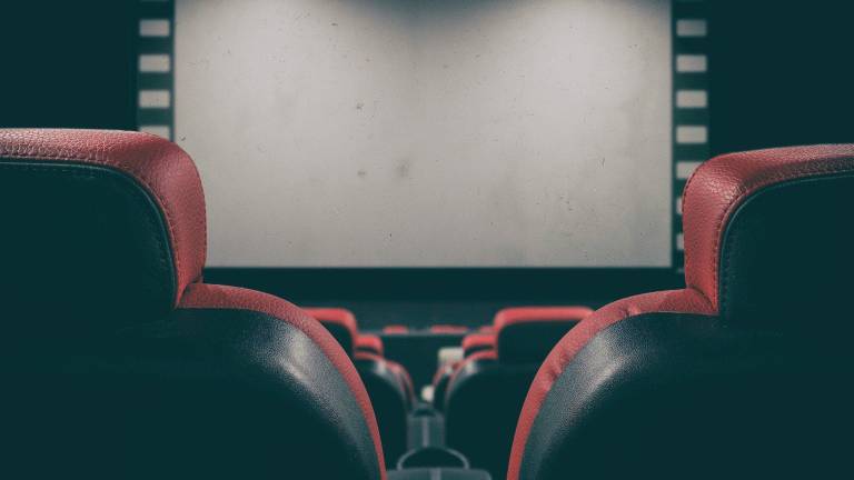 Mainzer Kinos öffnen wieder ihre Türen