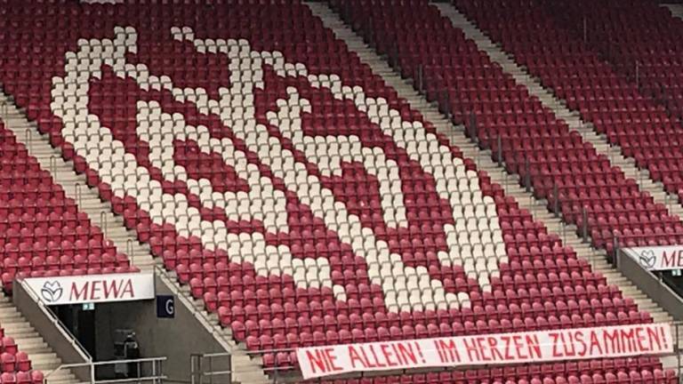 Wer kommt in den Aufsichtsrat von Mainz 05?