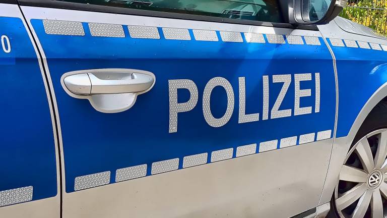 20-Jähriger in Wiesbaden zusammengeschlagen