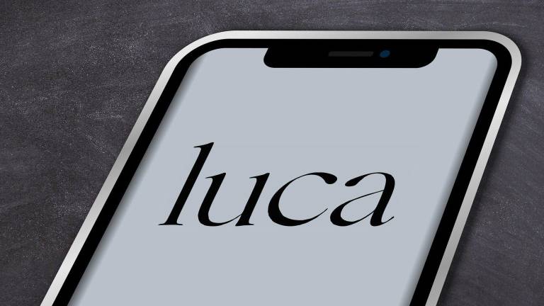 Datenschutzbeauftrager zu illegaler Datennutzung aus Luca