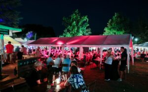 ©mainzplus CITYMARKETING