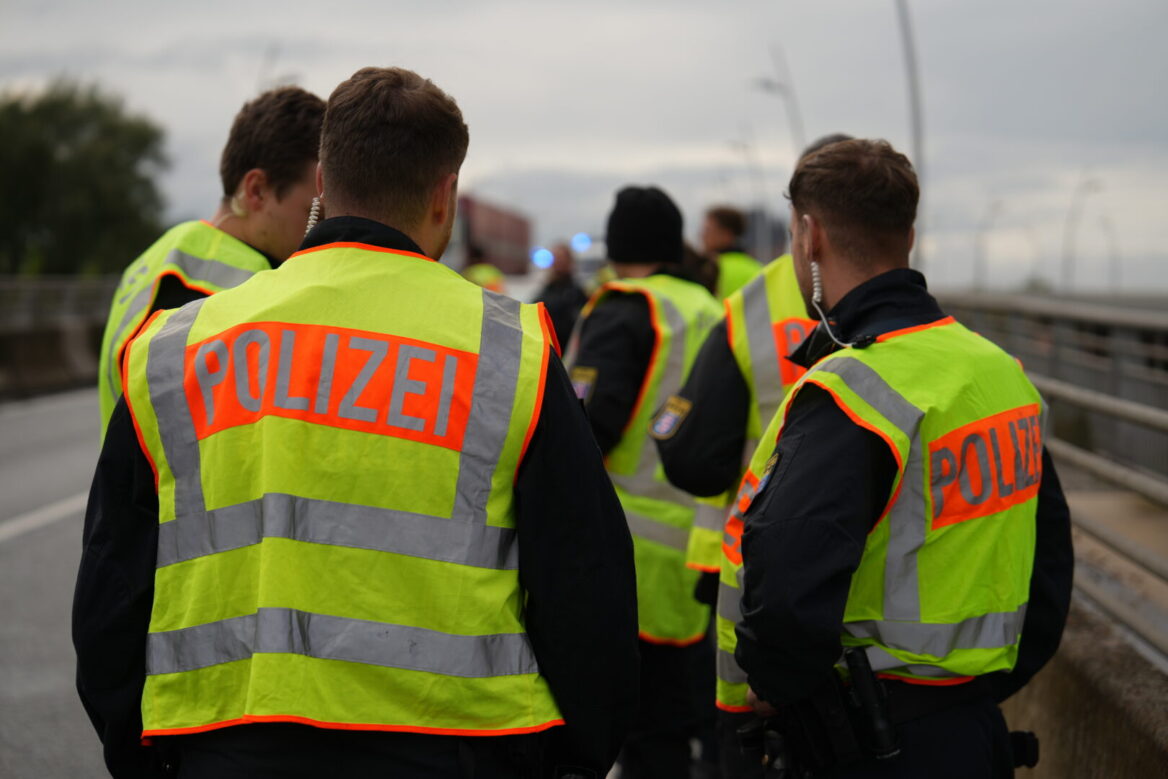 Cas Pers Antenne Mainz 106.6 - Gutenberg-Zukunfts-Award für Ralph Caspers und ...