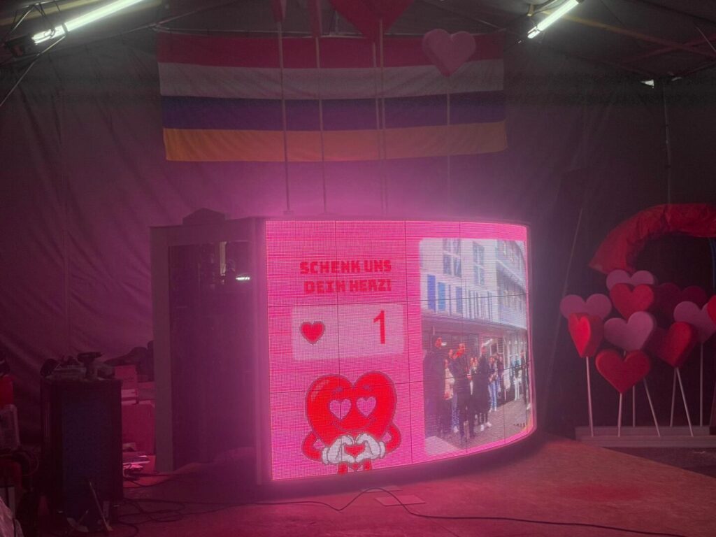 WhatsApp Image 2026 01 29 at 10.38.17