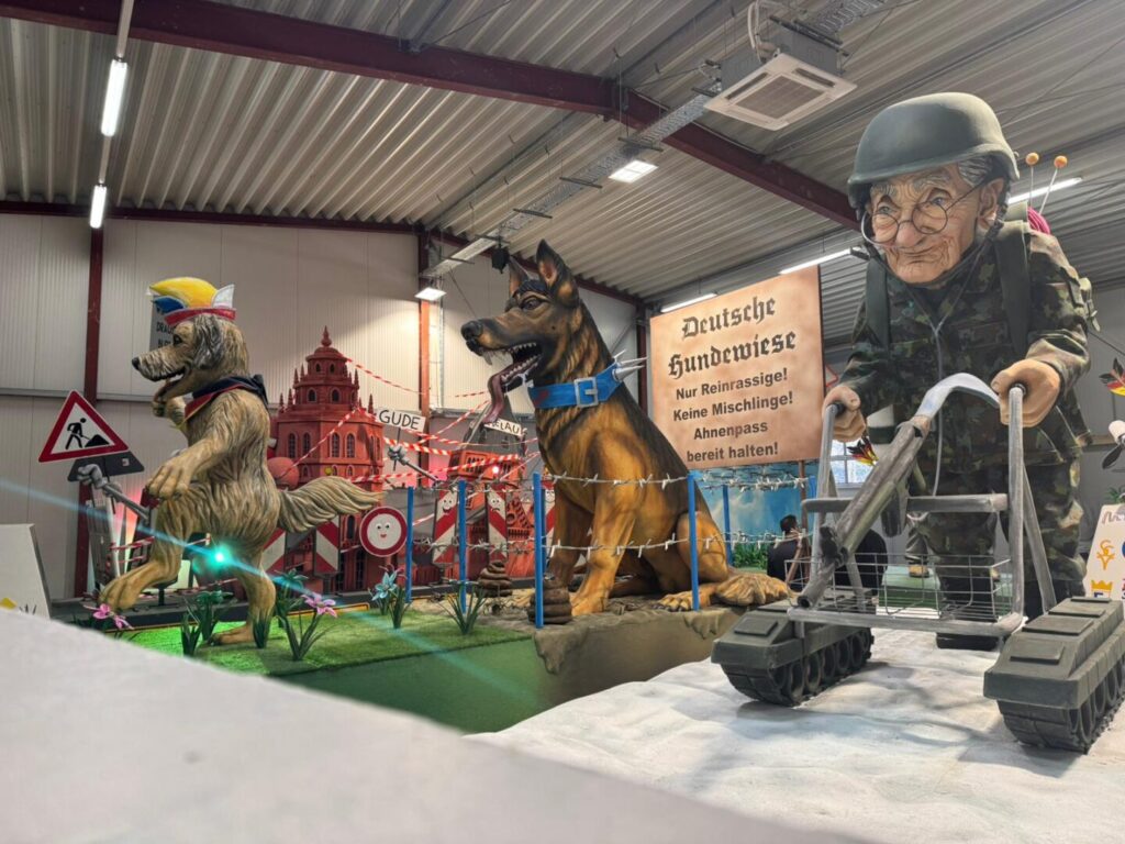 MCV stellt Motivwagen vor 2 WhatsApp Image 2026 02 10 at 12.32.02