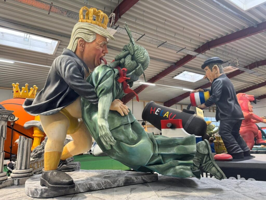 MCV stellt Motivwagen vor 1 WhatsApp Image 2026 02 10 at 12.32.021