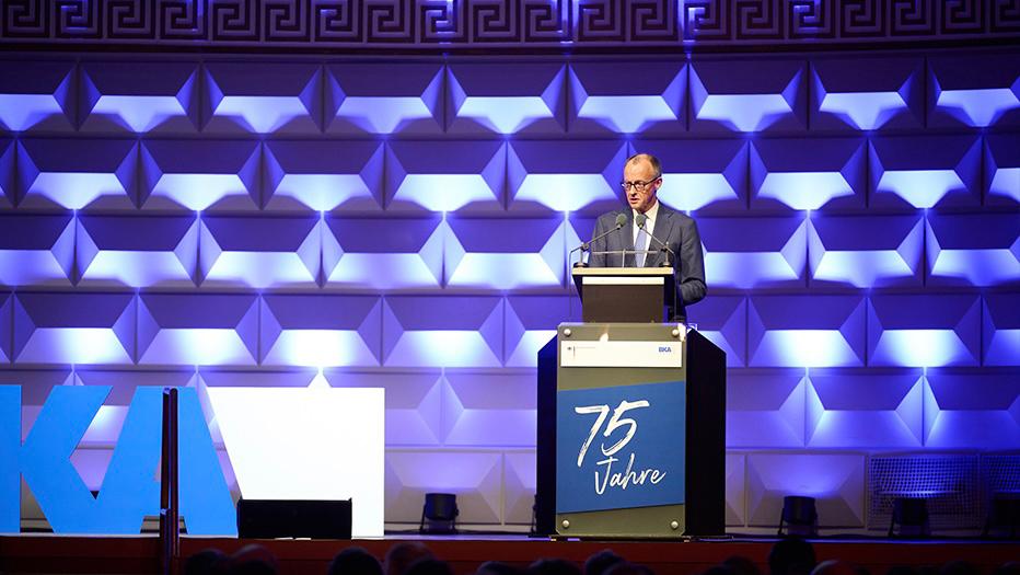 WhatsApp Image 2026 03 13 at 08.40.152