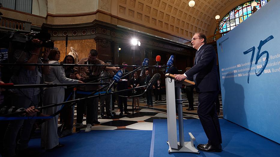 WhatsApp Image 2026 03 13 at 08.40.16