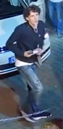 Staatsantwaltschaft und Kriminalpolizei bitten um Mithilfe 1 UT1dunkleHaareII.jpg